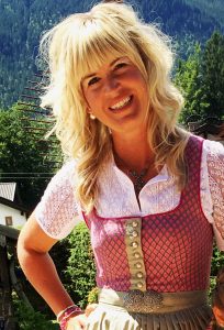 Katrin Braun